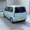 mitsubishi ek-wagon 2012 CFJ1562732 image 2