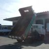 hino ranger 1989 -HINO--Hino Ranger FC170AD-12107---HINO--Hino Ranger FC170AD-12107- image 2