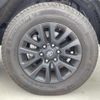 toyota land-cruiser-prado 2023 -TOYOTA--Land Cruiser Prado 3DA-GDJ150W--GDJ150-0081608---TOYOTA--Land Cruiser Prado 3DA-GDJ150W--GDJ150-0081608- image 22