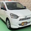 daihatsu mira-e-s 2018 -DAIHATSU 【名変中 】--Mira e:s LA350S--0119865---DAIHATSU 【名変中 】--Mira e:s LA350S--0119865- image 20