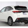 nissan note 2023 -NISSAN--Note 6AA-SNE13--SNE13-163290---NISSAN--Note 6AA-SNE13--SNE13-163290- image 19