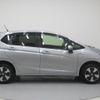 honda fit-hybrid 2019 quick_quick_GP6_GP6-3405203 image 4