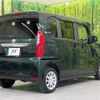 honda n-box 2019 -HONDA--N BOX DBA-JF4--JF4-1047660---HONDA--N BOX DBA-JF4--JF4-1047660- image 18