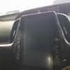 toyota prius-phv 2018 -TOYOTA 【三河 330ﾐ1350】--Prius PHV DLA-ZVW52--ZVW52-3079867---TOYOTA 【三河 330ﾐ1350】--Prius PHV DLA-ZVW52--ZVW52-3079867- image 4