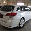subaru legacy-touring-wagon 2010 CFJ1633524 image 37