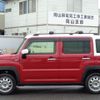 suzuki hustler 2022 CFJ1739364 image 10
