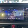 daihatsu move-canbus 2023 quick_quick_LA860S_LA860S-1002779 image 4