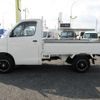 toyota townace-truck 2023 CFJ1586473 image 3