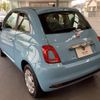 fiat 500 2017 quick_quick_31212_ZFA3120000J744885 image 3