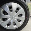 toyota corolla-touring-wagon 2021 CFJ1727775 image 12