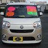 daihatsu move-canbus 2017 -DAIHATSU--Move Canbus LA800S--0068017---DAIHATSU--Move Canbus LA800S--0068017- image 21