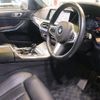 bmw x5 2019 quick_quick_3DA-CV30S_WBACV62090LM59246 image 7