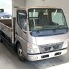 mitsubishi-fuso canter 2009 -MITSUBISHI--Canter FE72D-560003---MITSUBISHI--Canter FE72D-560003- image 5