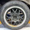 daihatsu hijet-truck 2005 CMATCH_U00049673962 image 28