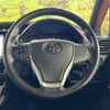 toyota voxy 2017 -TOYOTA--Voxy DAA-ZWR80W--ZWR80-0299977---TOYOTA--Voxy DAA-ZWR80W--ZWR80-0299977- image 14