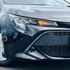 toyota corolla-sport 2019 -TOYOTA--Corolla Sport 6AA-ZWE211H--ZWE211-1021821---TOYOTA--Corolla Sport 6AA-ZWE211H--ZWE211-1021821- image 5