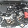 suzuki swift 2024 CFJ1553276 image 12