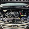 toyota noah 2014 -TOYOTA--Noah DBA-ZRR80W--ZRR80-0024444---TOYOTA--Noah DBA-ZRR80W--ZRR80-0024444- image 30