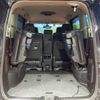 nissan serena 2016 -NISSAN--Serena DAA-GFC27--GFC27-004170---NISSAN--Serena DAA-GFC27--GFC27-004170- image 11