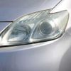 toyota prius 2009 Y10864 image 16