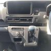 daihatsu atrai 2025 CFJ1648268 image 3