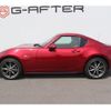 mazda roadster 2022 -MAZDA--Roadster 5BA-NDERC--NDERC-650113---MAZDA--Roadster 5BA-NDERC--NDERC-650113- image 10