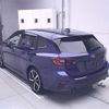 subaru levorg 2022 CFJ1536932 image 2