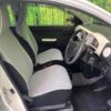 suzuki alto 2018 -SUZUKI--Alto DBA-HA36S--HA36S-387612---SUZUKI--Alto DBA-HA36S--HA36S-387612- image 9