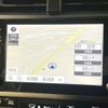 toyota prius 2022 CFJ1746108 image 4
