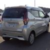 nissan dayz 2021 -NISSAN--DAYZ 5BA-B43W--B43W-0132560---NISSAN--DAYZ 5BA-B43W--B43W-0132560- image 3