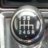suzuki swift 2018 CFJ1608620 image 14