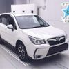 subaru forester 2015 CFJ1413737 image 1