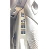 toyota isis 2010 -TOYOTA--Isis DBA-ZGM10G--ZGM10-0019229---TOYOTA--Isis DBA-ZGM10G--ZGM10-0019229- image 22