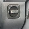 toyota land-cruiser 2014 CFJ1559610 image 3