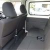 subaru sambar-van 2022 -SUBARU 【山梨 483】--Samber Van S710B--S710B-0001763---SUBARU 【山梨 483】--Samber Van S710B--S710B-0001763- image 5