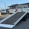 isuzu forward 2013 CFJ1456660 image 6
