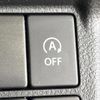 suzuki alto 2020 quick_quick_HA36S_HA36S-551089 image 7