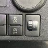 daihatsu mira-e-s 2020 CFJ1644698 image 5