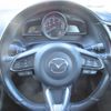 mazda axela 2017 Y2025010226F-21 image 13