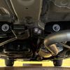 toyota alphard 2023 -TOYOTA--Alphard 6AA-AAHH40W--AAHH40-0005284---TOYOTA--Alphard 6AA-AAHH40W--AAHH40-0005284- image 20