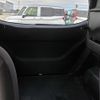 honda freed 2010 CFJ1830849 image 15