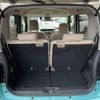 daihatsu move-canbus 2019 -DAIHATSU--Move Canbus LA800S--0190200---DAIHATSU--Move Canbus LA800S--0190200- image 10