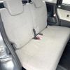 daihatsu tanto 2021 quick_quick_LA650S_LA650S-1093683 image 9