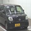 nissan moco 2012 -NISSAN 【郡山 580ｺ6626】--Moco MG33S--158151---NISSAN 【郡山 580ｺ6626】--Moco MG33S--158151- image 1