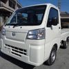 daihatsu hijet-truck 2024 quick_quick_3BD-S510P_S510P-0554661 image 1