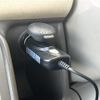 nissan moco 2008 CFJ1703720 image 22