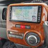 daihatsu tanto 2010 CFJ1795664 image 8