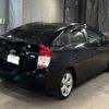 toyota prius 2010 -TOYOTA 【広島 302さ6257】--Prius ZVW30-1320384---TOYOTA 【広島 302さ6257】--Prius ZVW30-1320384- image 6