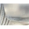 mazda cx-3 2018 -MAZDA--CX-3 6BA-DKEFW--DKEFW-200689---MAZDA--CX-3 6BA-DKEFW--DKEFW-200689- image 19