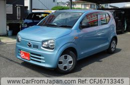 mazda carol 2019 CFJ6713345